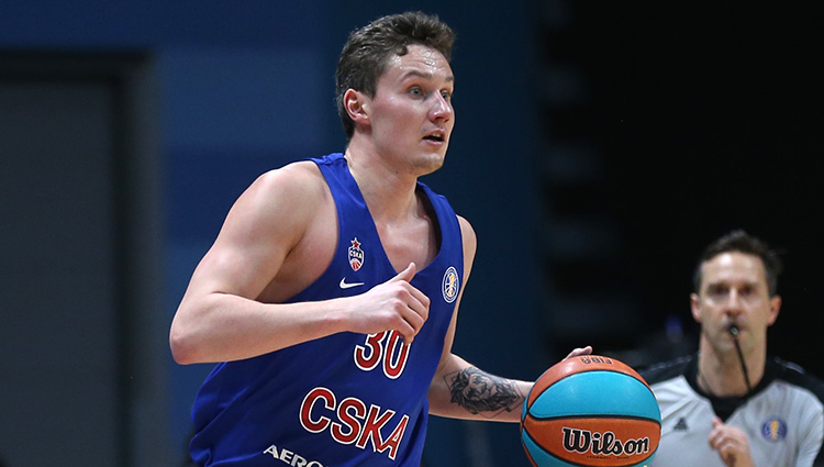   (: . , cskabasket.com)