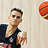 (: . , cskabasket.com)