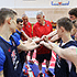 (: . , cskabasket.com)