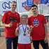 (: . , cskabasket.com)