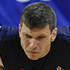 Иван Ухов (фото: Т. Макеева, cskabasket.com)