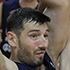 Nikita Barinov (photo: T. Makeeva, cskabasket.com)