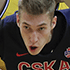 Филипп Стойко (фото: Т. Макеева, cskabasket.com)