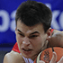 Александр Хоменко (фото: Т. Макеева, cskabasket.com)
