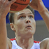 Aleksandr Yershov (photo: T. Makeeva, cskabasket.com)