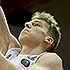 Виктор Лахин (фото: М. Сербин, cskabasket.com)