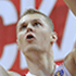 Андрей Лопатин (фото: Т. Макеева, cskabasket.com)