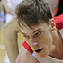 Виктор Лахин (фото: Т. Макеева, cskabasket.com)