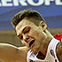 Aleksandr Yershov (photo: M. Serbin, cskabasket.com)