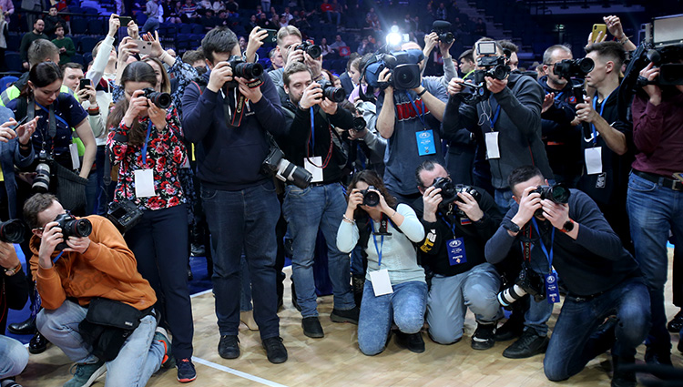(photo: M. Serbin, cskabasket.com)