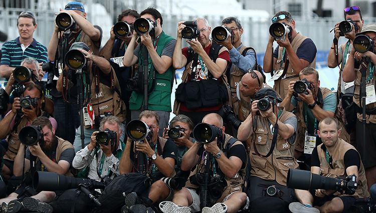 (: gettyimages.com)