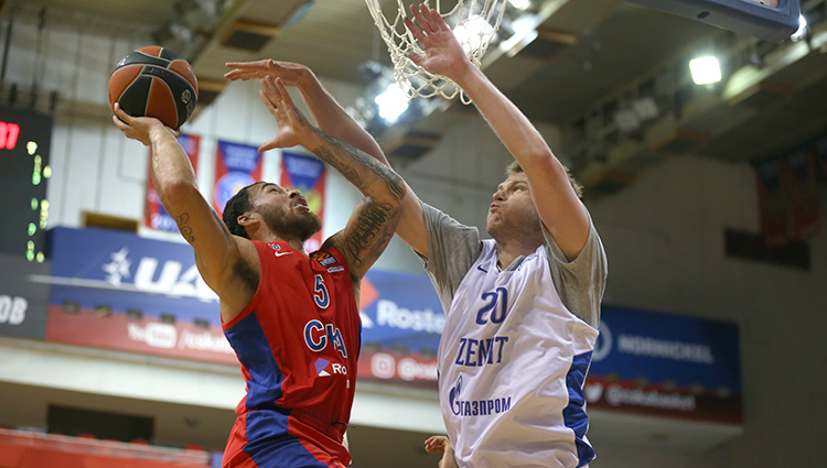 (: . , cskabasket.com)