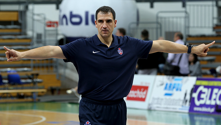   (: . , cskabasket.com)