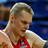 Андрей Лопатин (фото: М. Сербин, cskabasket.com)