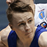 Valeriy Knyazev (photo: T. Makeeva, cskabasket.com)