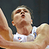 Aleksandr Yershov (photo: M. Serbin, cskabasket.com)