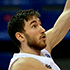 Александр Шашков (фото: М. Сербин, cskabasket.com)