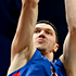 Семён Антонов (фото: М. Сербин, cskabasket.com)