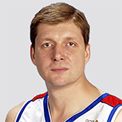 Sergey Grezin