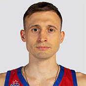 Aleksa Avramovic