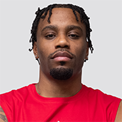 Antonius Cleveland