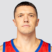   #11