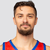 Anton Astapkovich