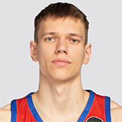 Ivan Bondarenko