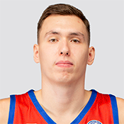 Aleksandr Chadov