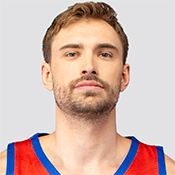 Aleksandr Gankevich