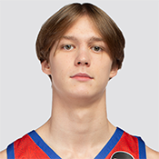 Kirill Grigoriy