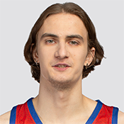 Rostislav Gusev