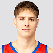 Vladimir Karpenko