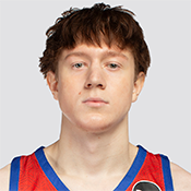 Yegor Kolesnik