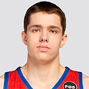Danil Koren