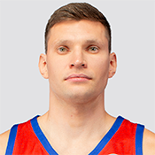 Ivan Ukhov