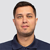 Artur Urazmanov