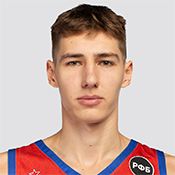 Georgiy Voronenko