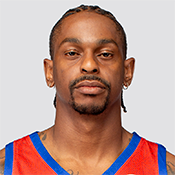 Casper Ware