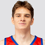 Ivan Zaytsev