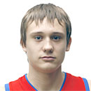 Evgeniy Blinkov