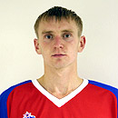 Ivan Gusev
