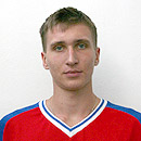 Andrey Voron