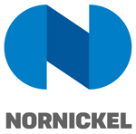 Nornickel