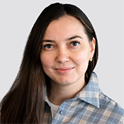 Анна Джурабаева   Анна Джурабаева