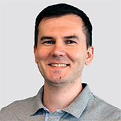 Дмитрий Корнеев Дмитрий Корнеев