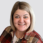 Екатерина Романова Екатерина Романова