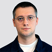 Александр Руссу Александр Руссу