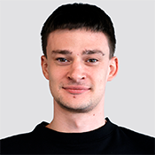 Илья Шамовнев Илья Шамовнев