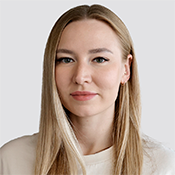 Софья Золотухина Софья Золотухина